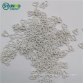 Wholesale nylon hook and eye